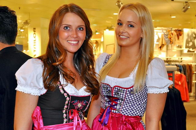 Miss_Herbst   112.jpg